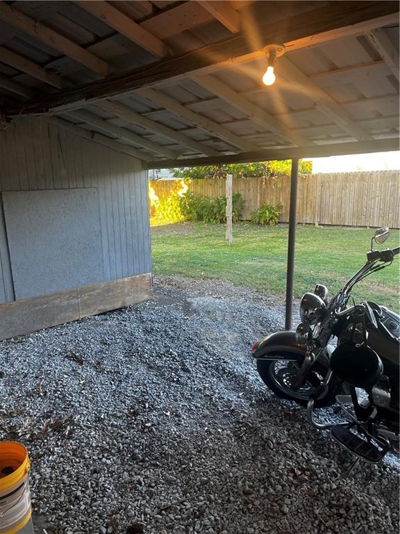 5300 August Avenue Marrero, LA 70072 - Photo 26 of 27