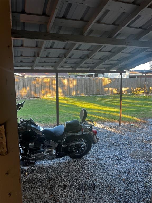 5300 August Avenue Marrero, LA 70072 - Photo 27 of 27