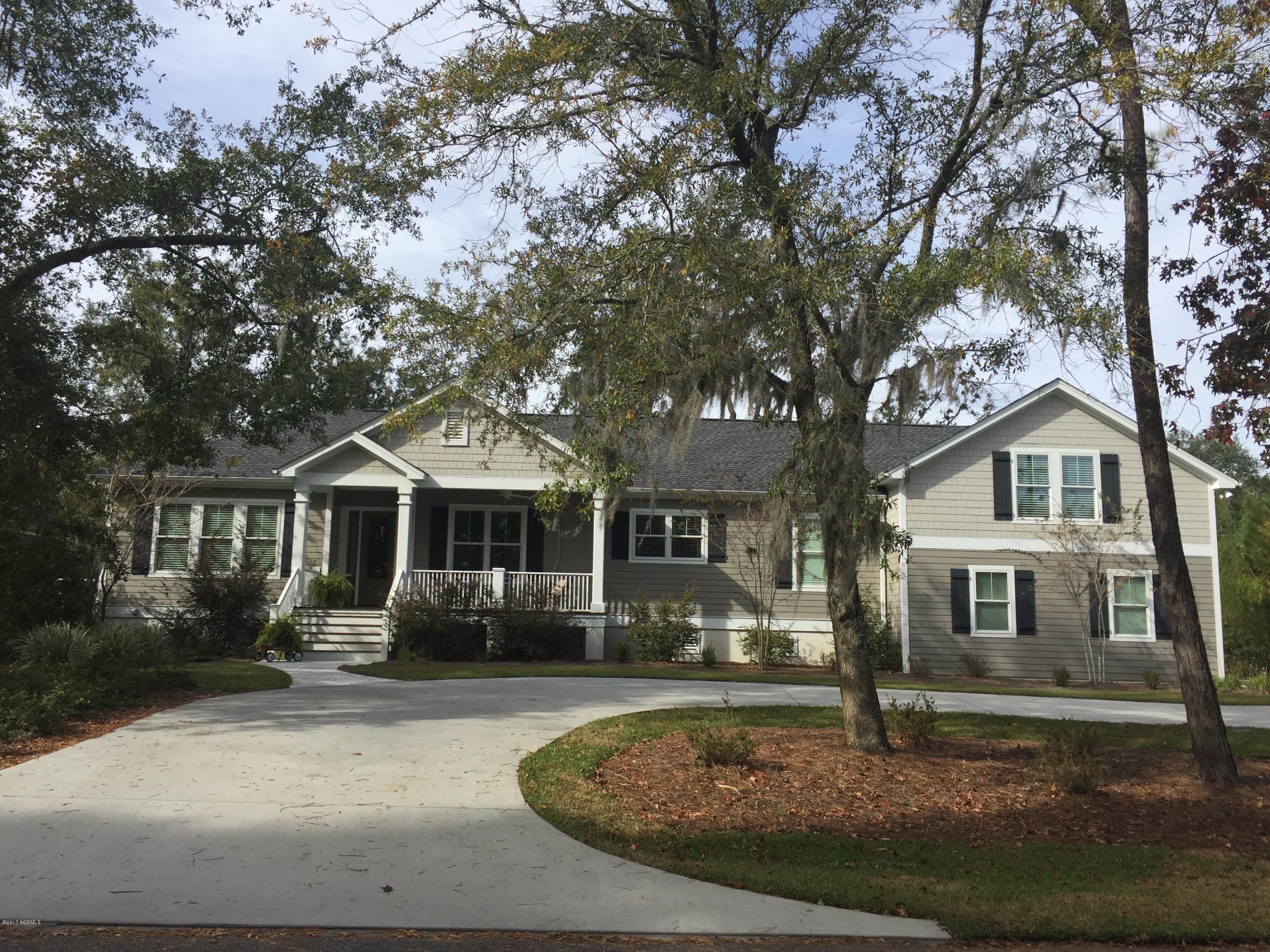 20 Little Creek Rd