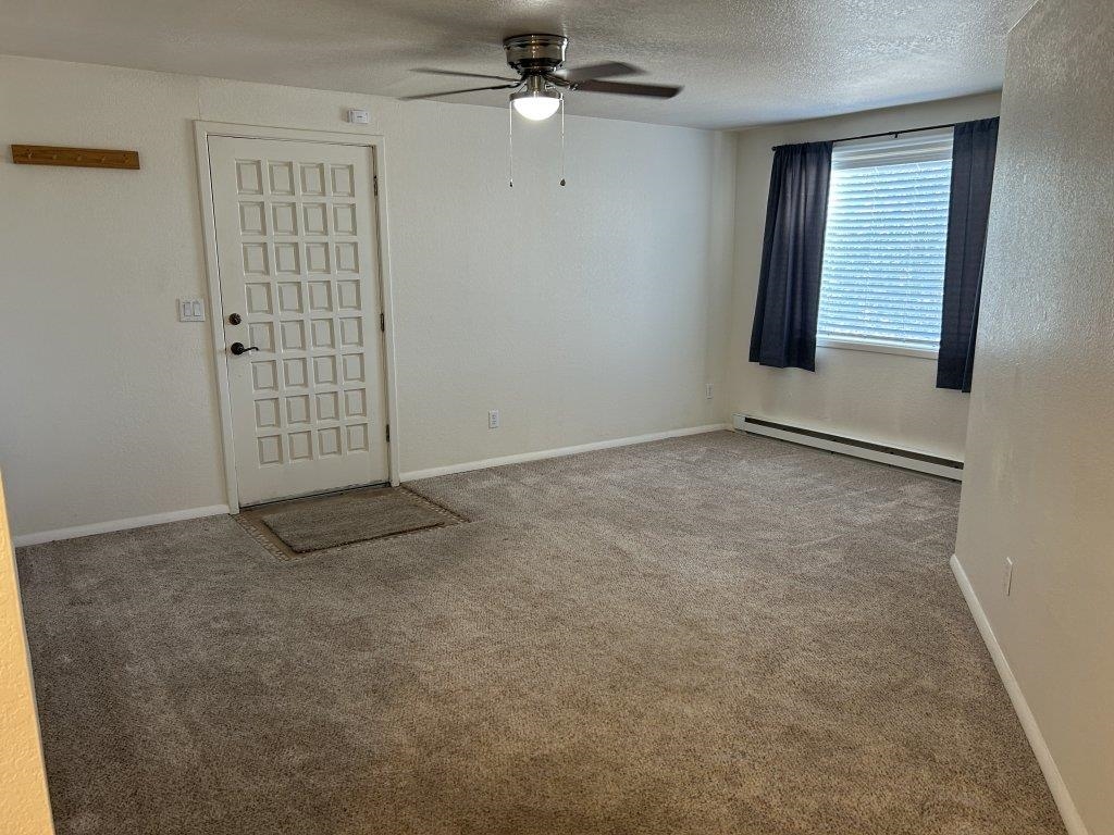 197 Webster Road Grand Junction, CO 81503 - Photo 2 of 24