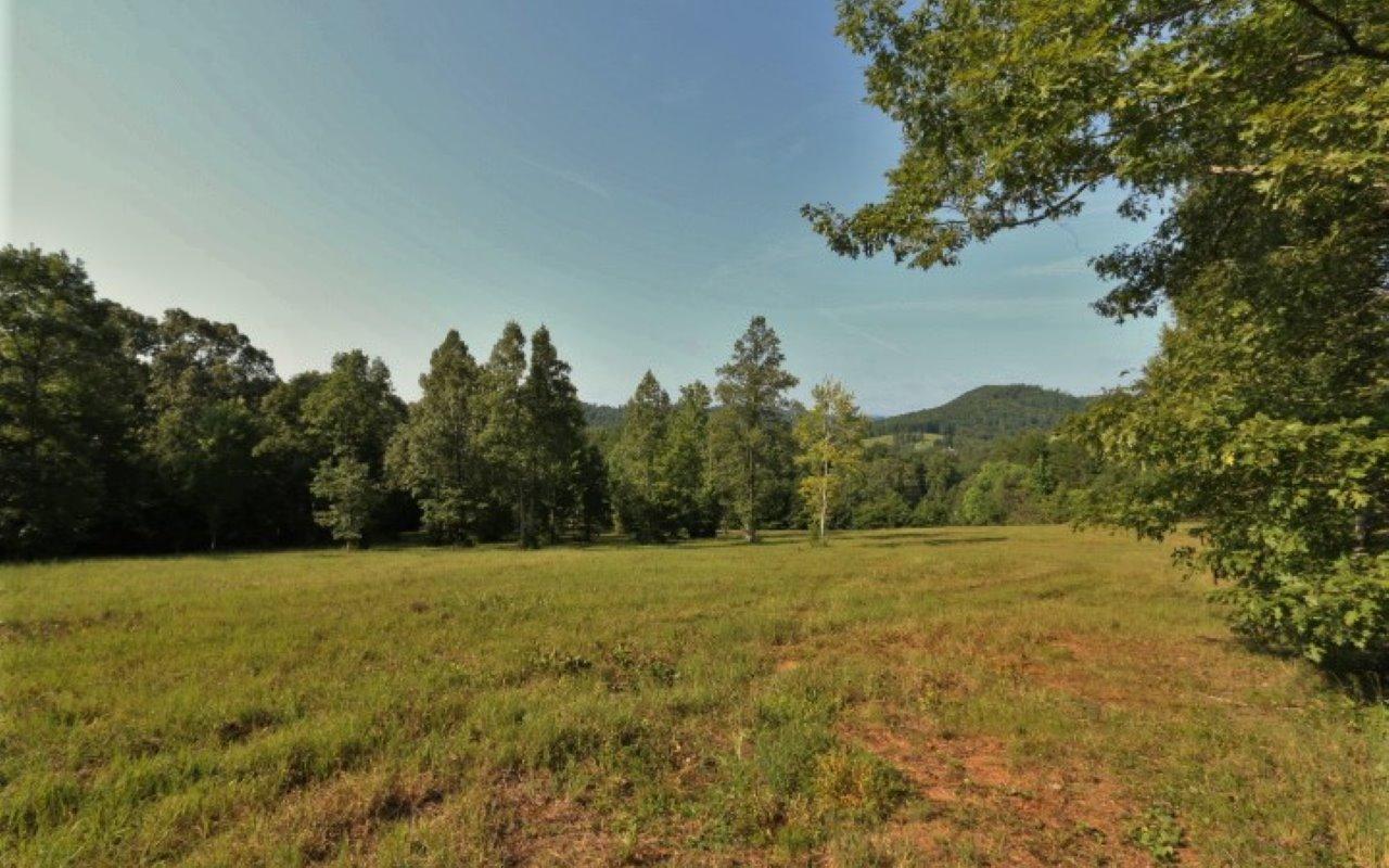 178 Welch Road Tellico Plains, TN 37385 - Photo 1 of 35 IMG_4972