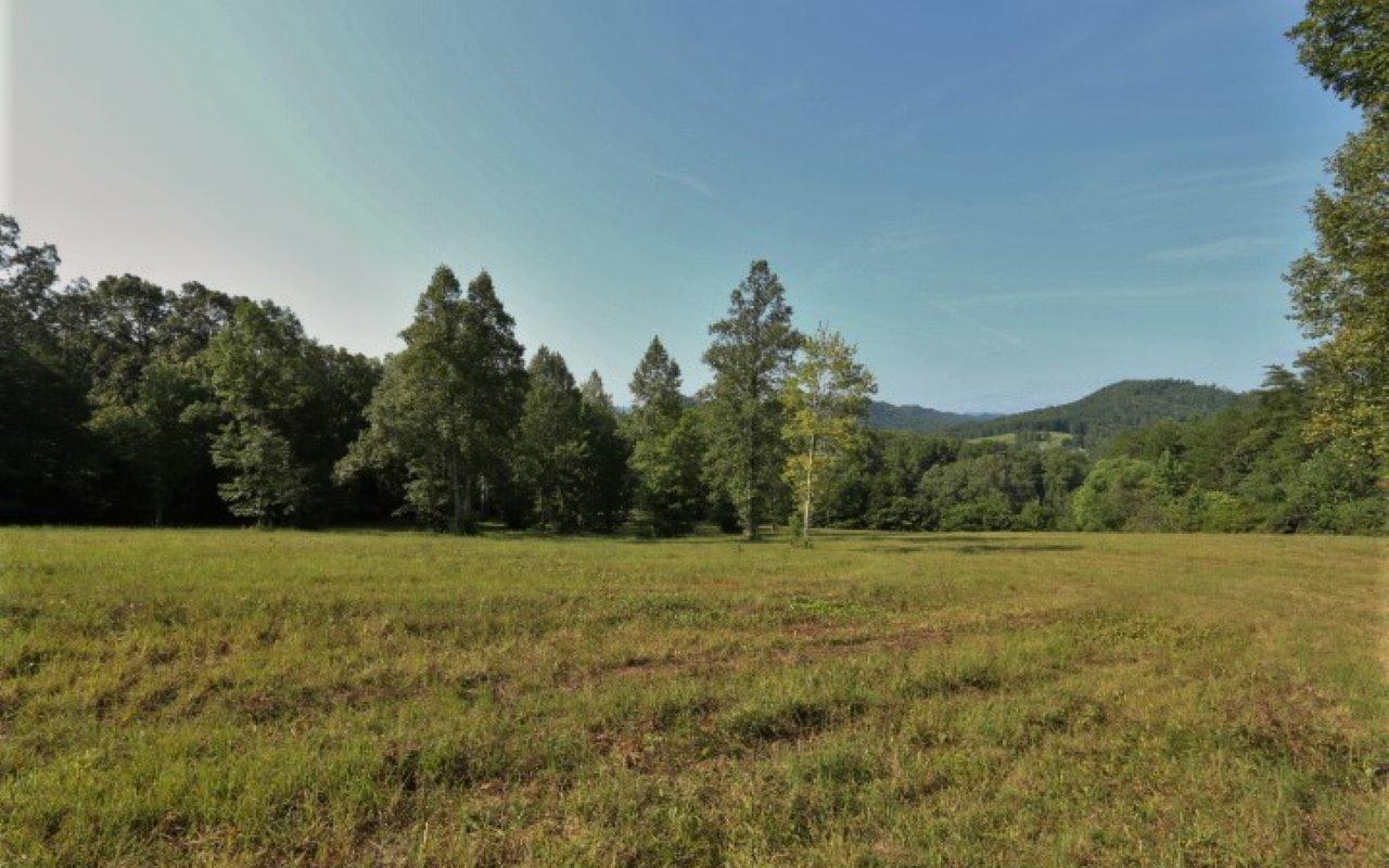 178 Welch Road Tellico Plains, TN 37385 - Photo 14 of 35 IMG_4978