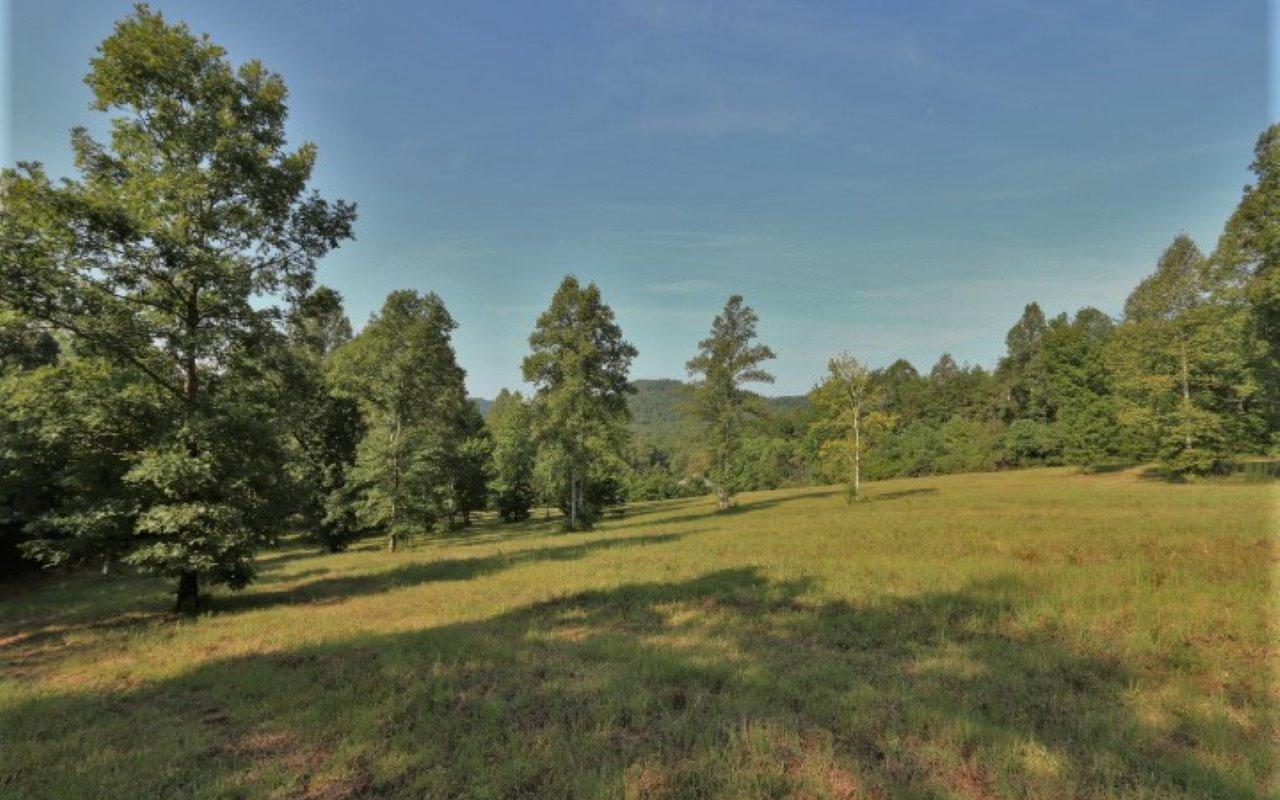 178 Welch Road Tellico Plains, TN 37385 - Photo 15 of 35 IMG_4979
