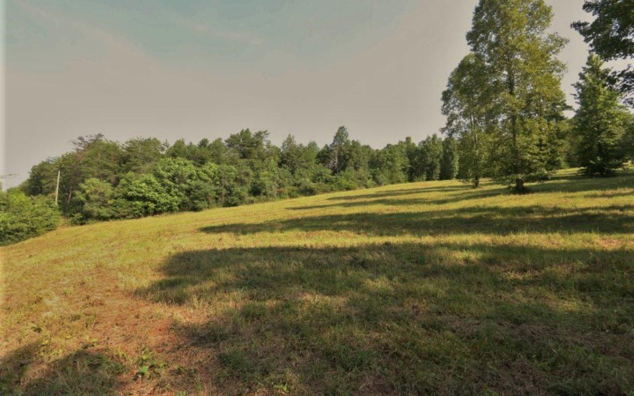 178 Welch Road Tellico Plains, TN 37385 - Photo 28 of 35 IMG_4994