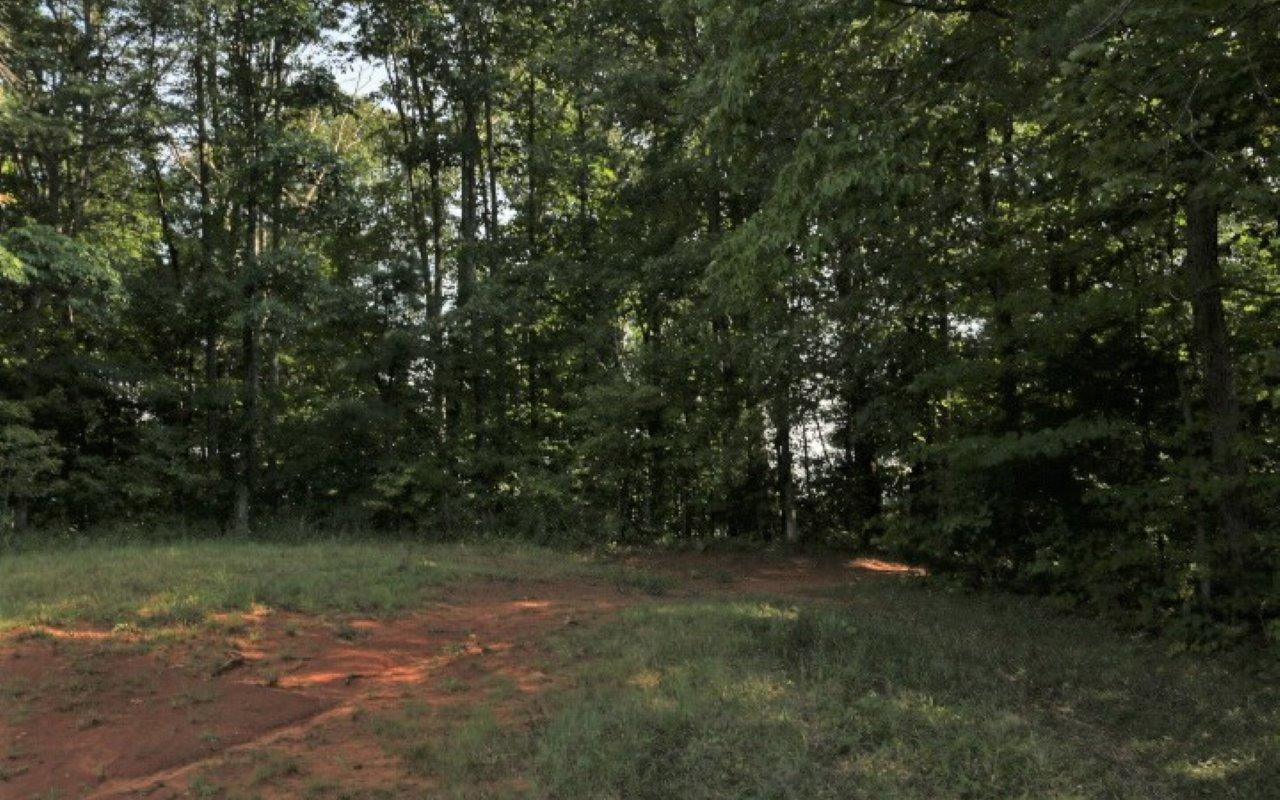 178 Welch Road Tellico Plains, TN 37385 - Photo 7 of 35 IMG_4969