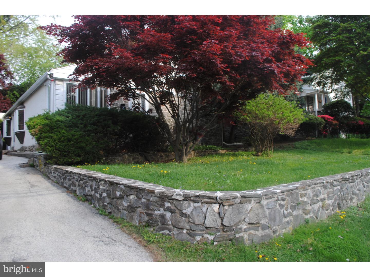 16 Glendale Road Havertown, PA 19083 - Photo 1 of 18 Gallery Image 1