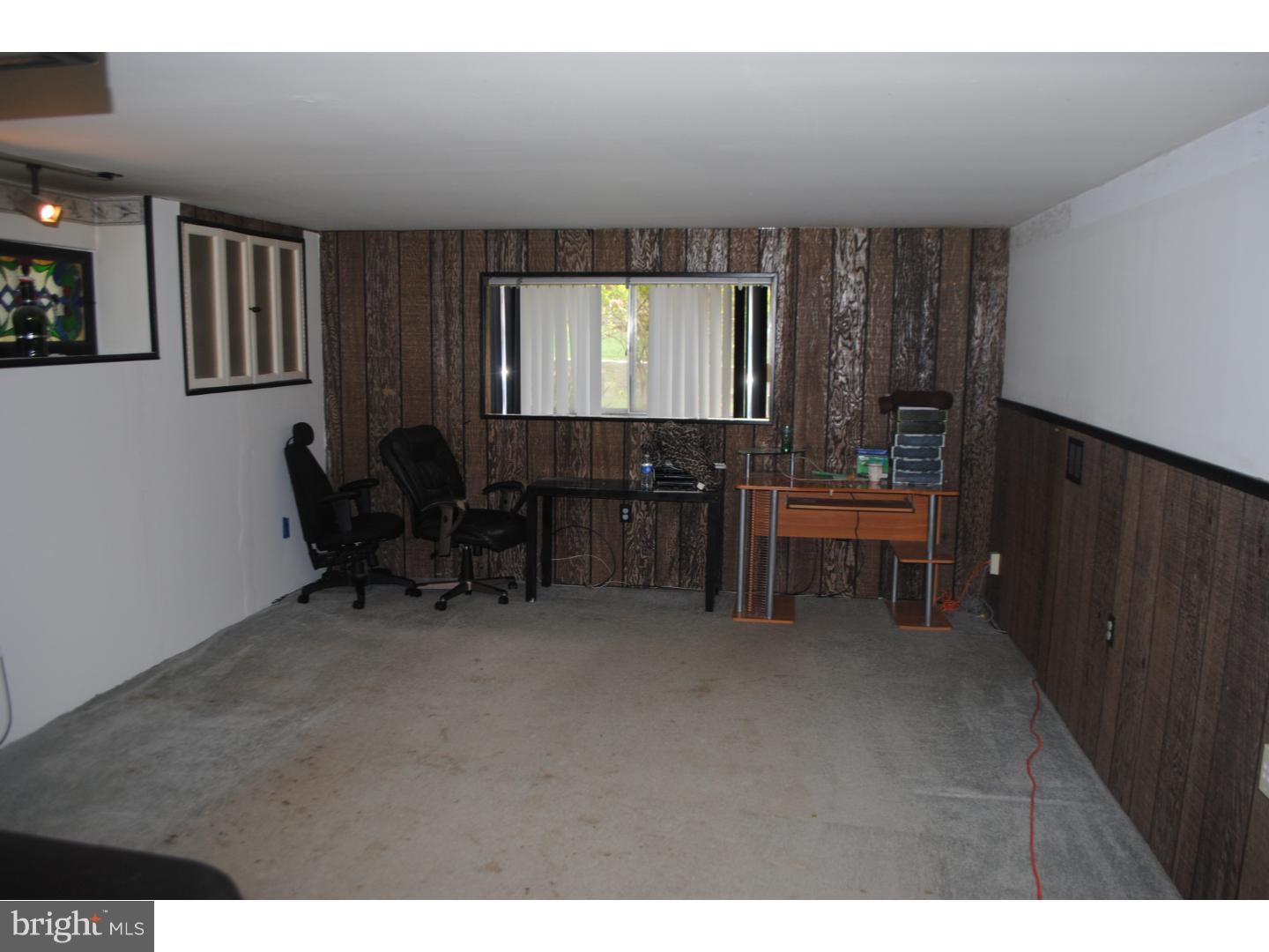 16 Glendale Road Havertown, PA 19083 - Photo 11 of 18 Gallery Image 11