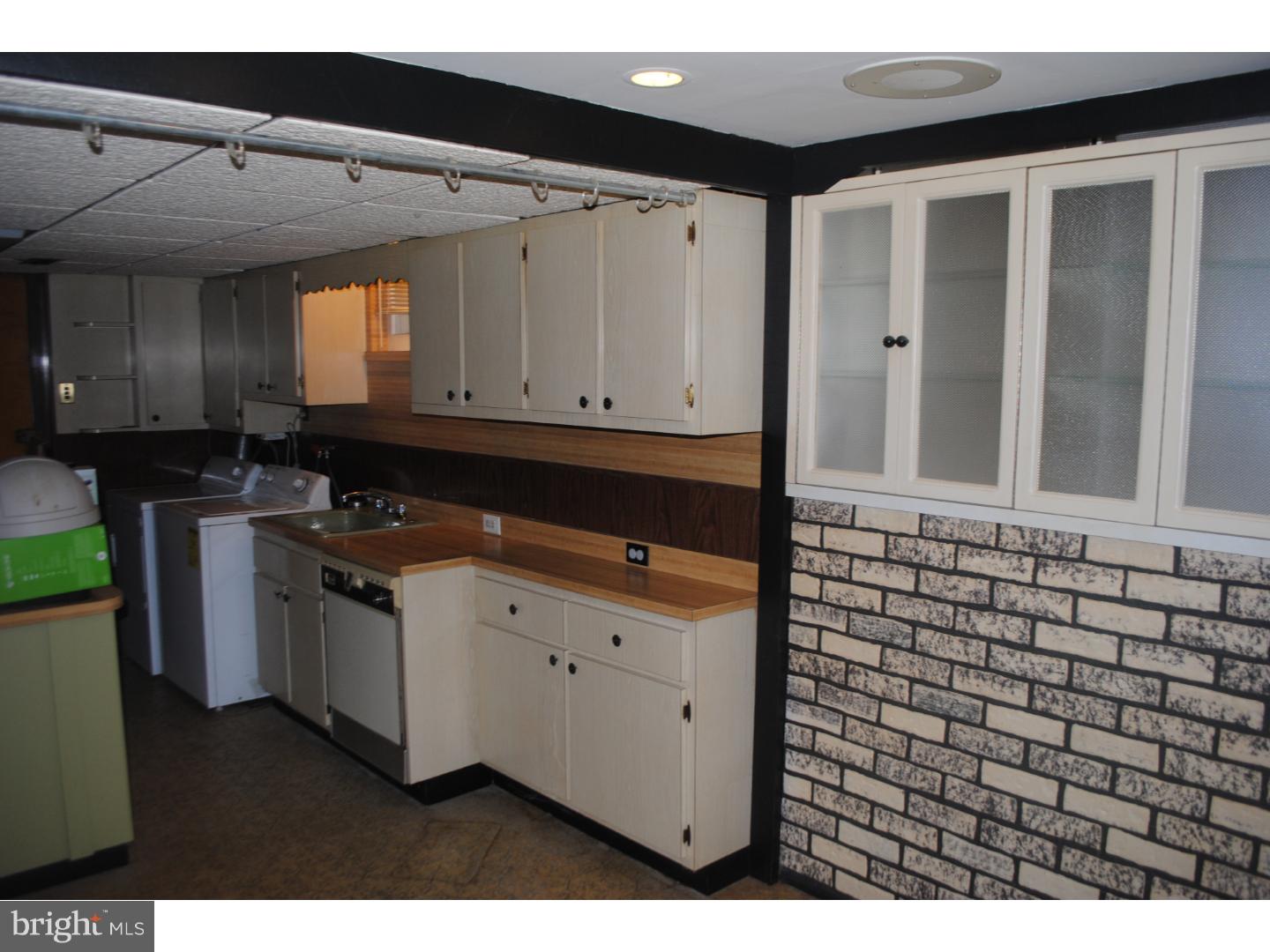 16 Glendale Road Havertown, PA 19083 - Photo 12 of 18 Gallery Image 12