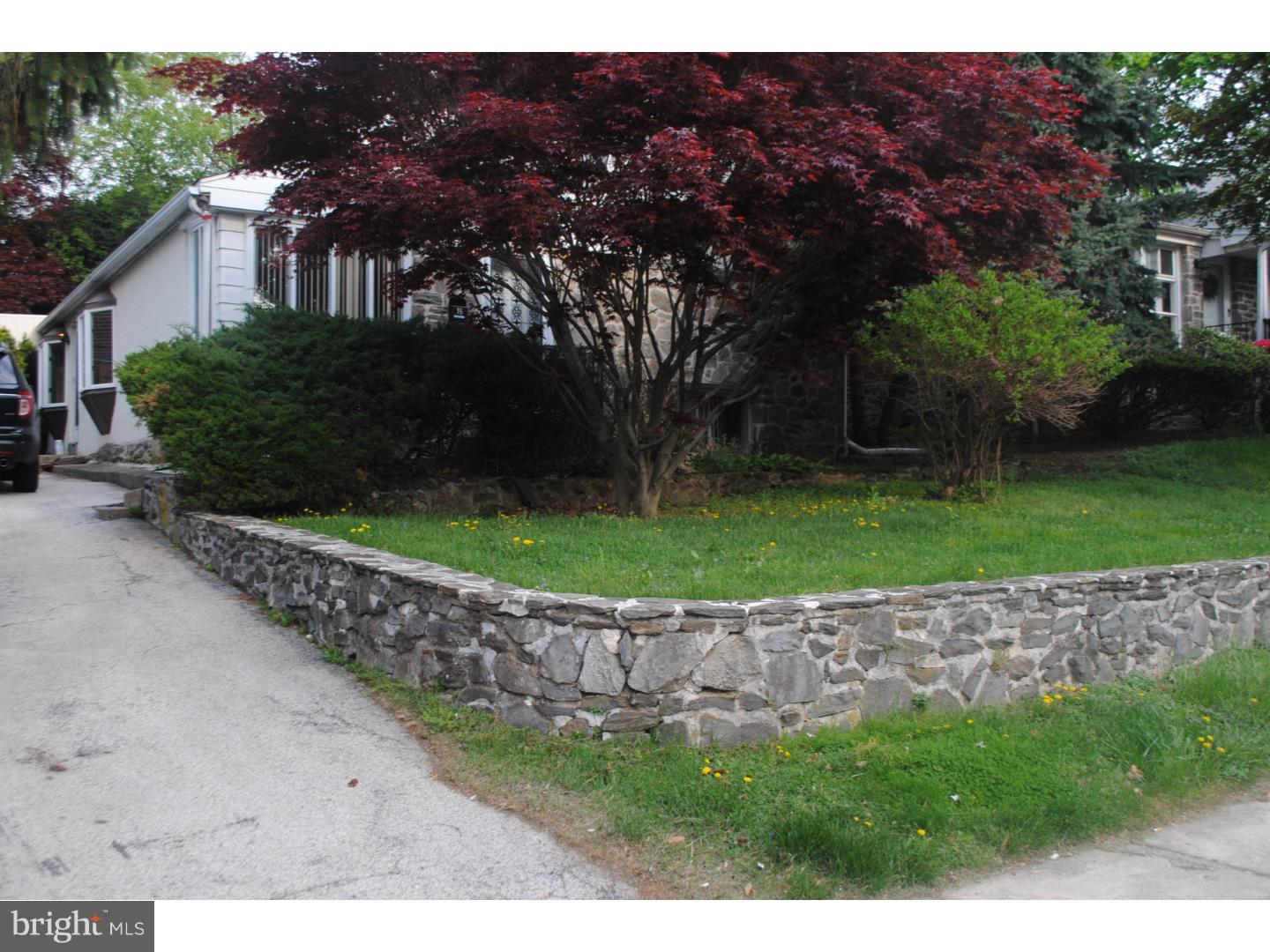 16 Glendale Road Havertown, PA 19083 - Photo 18 of 18 Gallery Image 18
