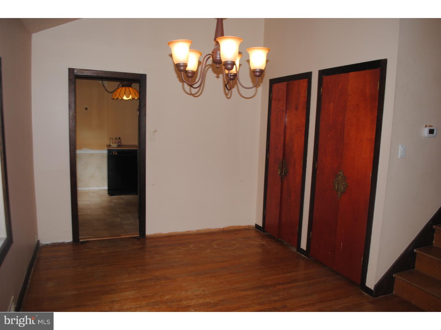 16 Glendale Road Havertown, PA 19083 - Photo 4 of 18 Gallery Image 4