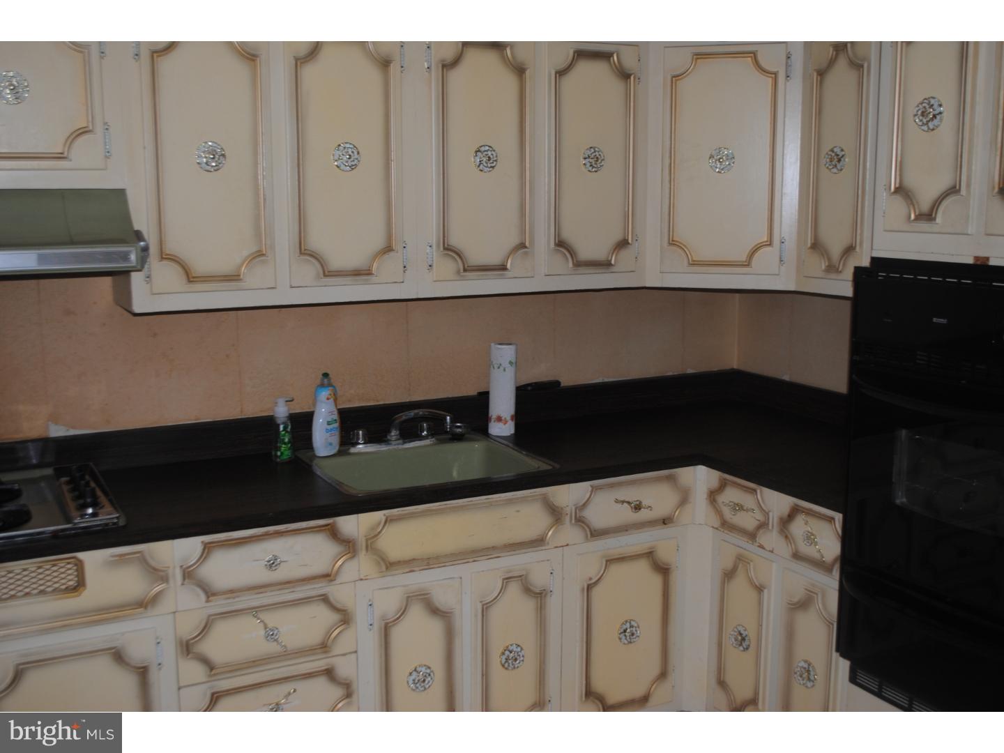 16 Glendale Road Havertown, PA 19083 - Photo 6 of 18 Gallery Image 6