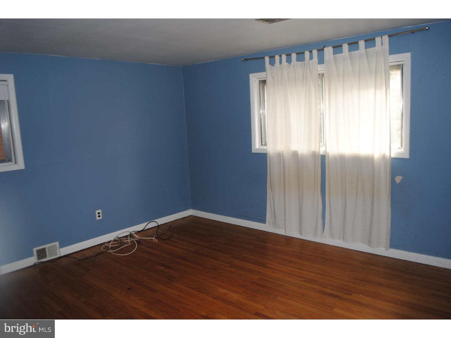 16 Glendale Road Havertown, PA 19083 - Photo 7 of 18 Gallery Image 7