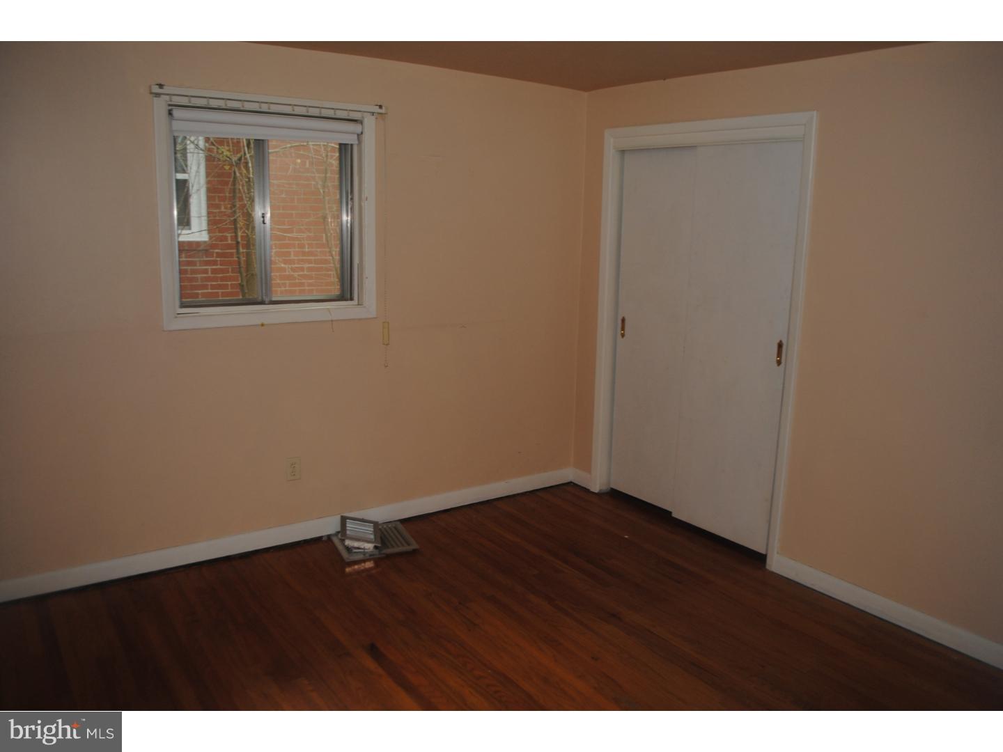 16 Glendale Road Havertown, PA 19083 - Photo 8 of 18 Gallery Image 8