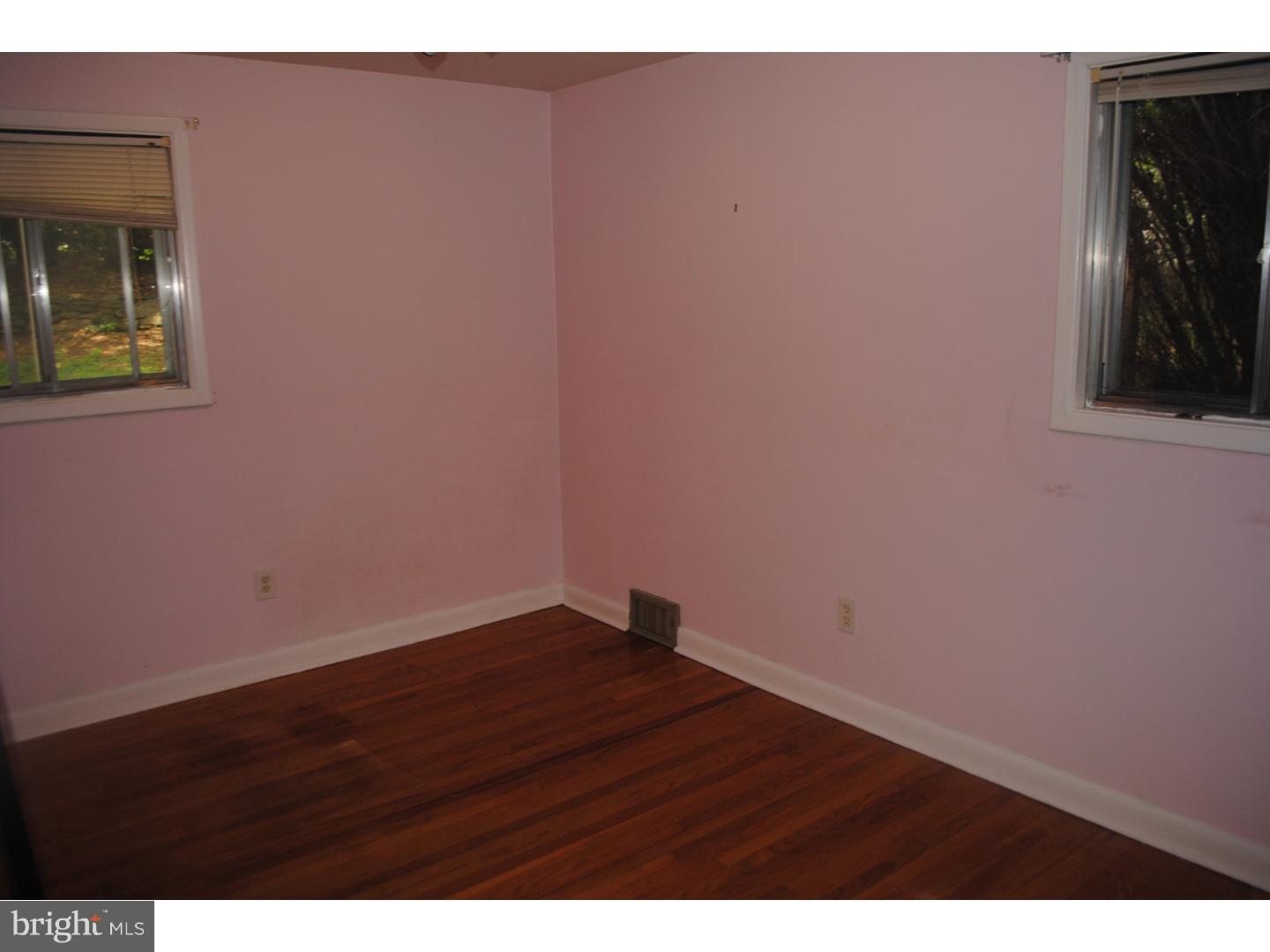 16 Glendale Road Havertown, PA 19083 - Photo 9 of 18 Gallery Image 9