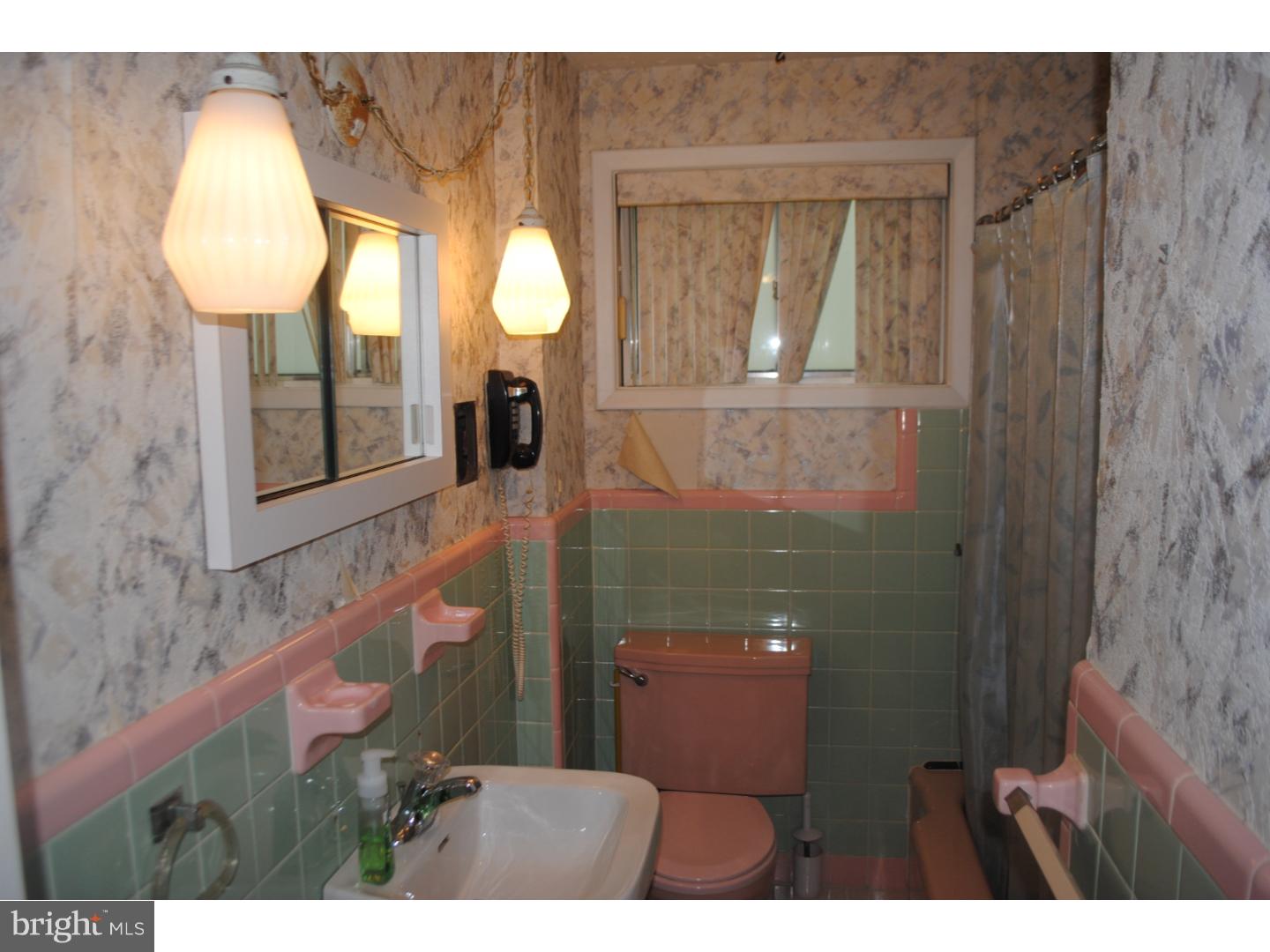 16 Glendale Road Havertown, PA 19083 - Photo 10 of 18 Gallery Image 10