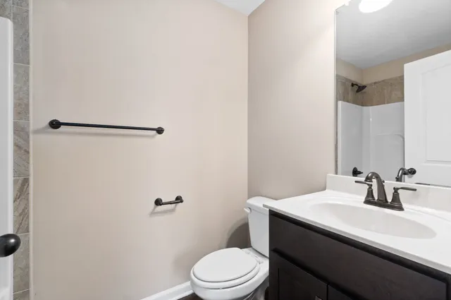 $1,050 | 1476 Amberjack Court, Unit B, Clarksville, TN 37042