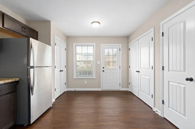 $1,050 | 1476 Amberjack Court, Unit B, Clarksville, TN 37042