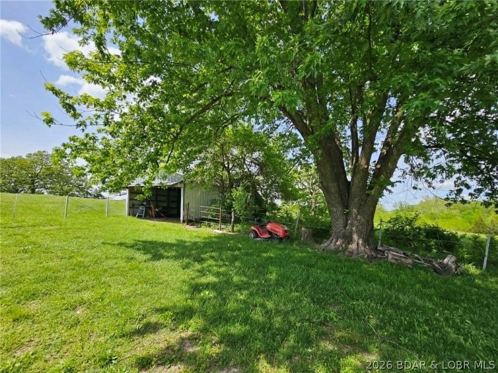 87 Tbd Highway Eldon, MO 65026 - Photo 3 of 24