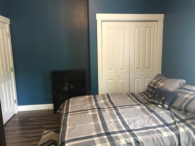 107 East Ridge Road Sabattus, ME 04280 - Photo 11 of 20 Bedroom 2