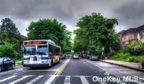 $2,395 | 78-39 147th Street, Unit 1R | Kew Gardens Hills