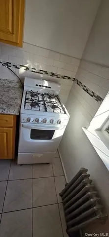 a view of storage and utility