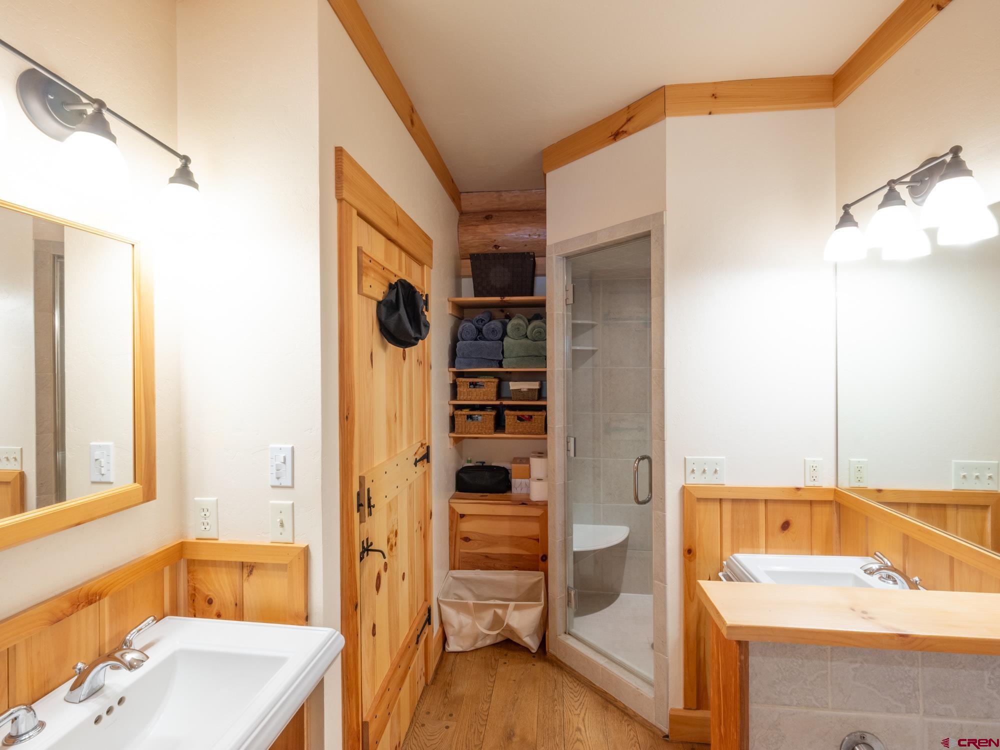 373 Sioux Road Gunnison, CO 81230 - Photo 35 of 45