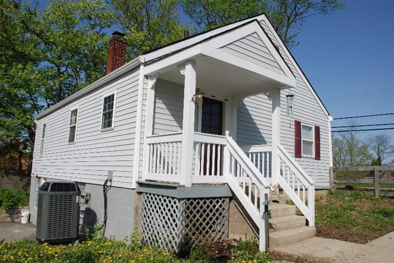 2977 Senour Road Independence, KY 41051 - Photo 4 of 22 Gallery Image 4