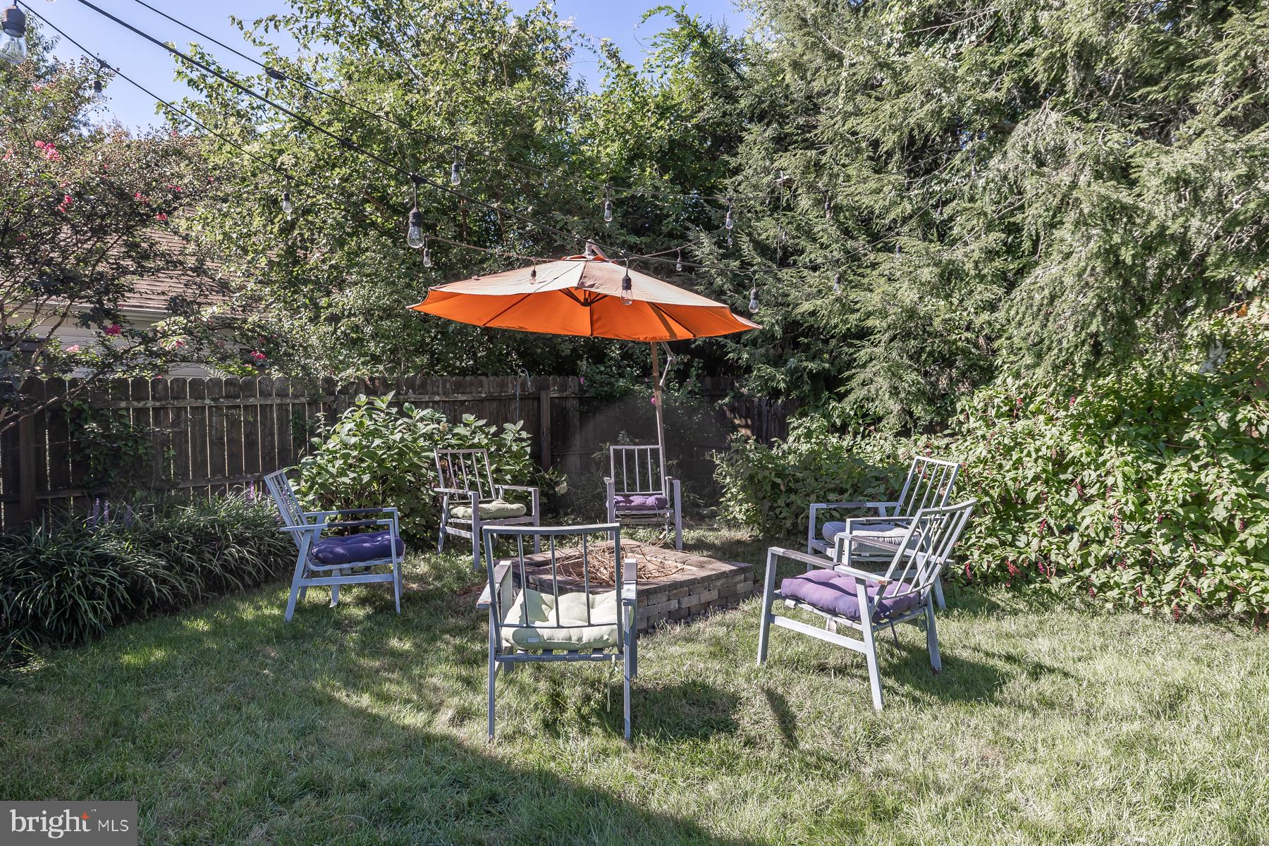 606 Grove Street Haddonfield, NJ 08033 - Photo 66 of 81 Gallery Image 66