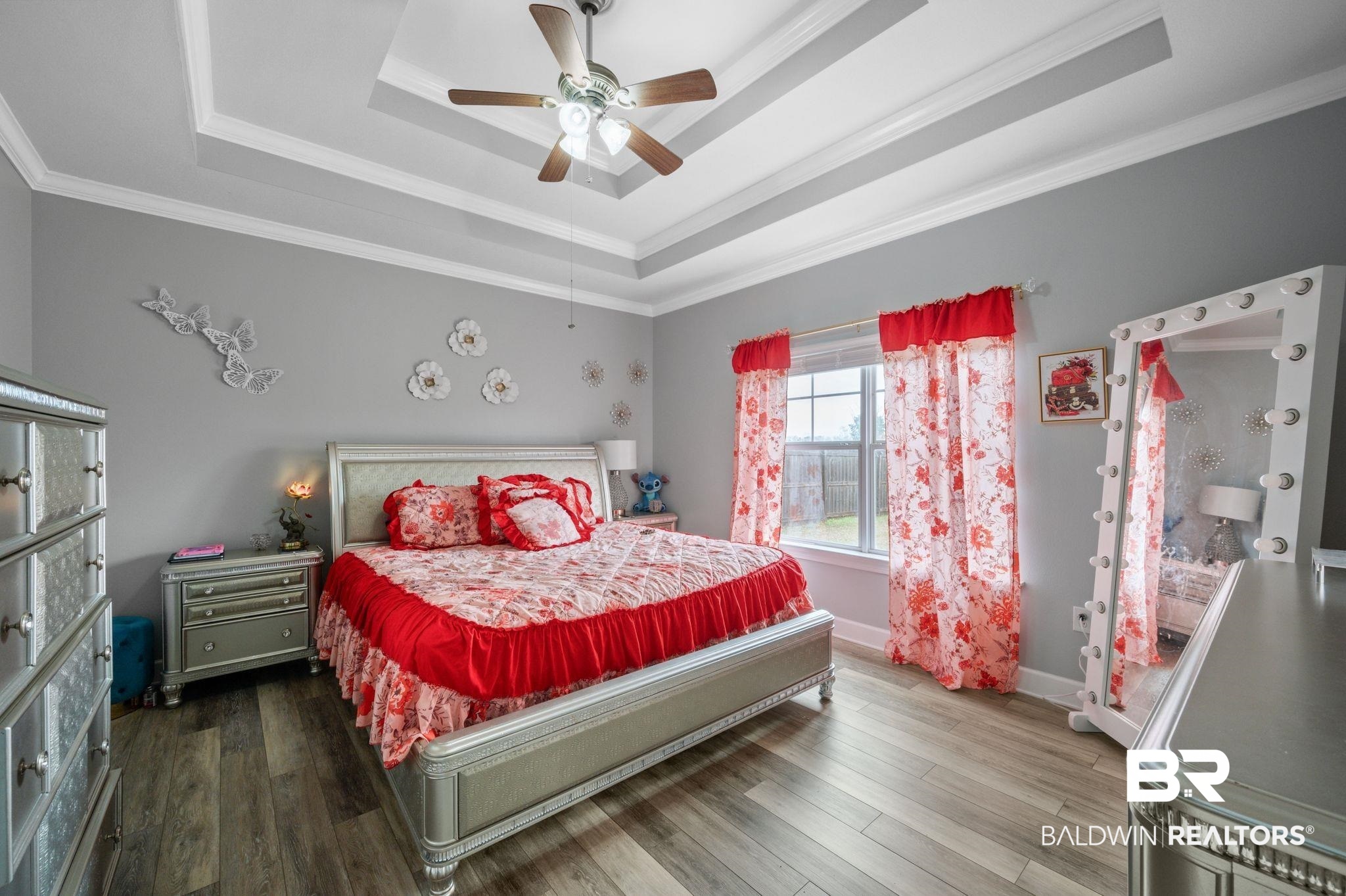 1206 Crown Walk Drive Foley, AL 36535 - Photo 14 of 33