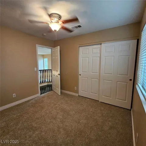 $2,100 | 1008 Venetian Hills Lane, Las Vegas, NV 89144