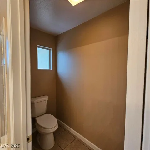 $2,100 | 1008 Venetian Hills Lane, Las Vegas, NV 89144