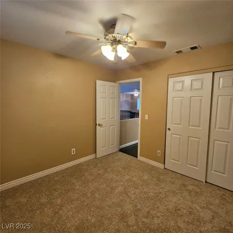 $2,100 | 1008 Venetian Hills Lane, Las Vegas, NV 89144
