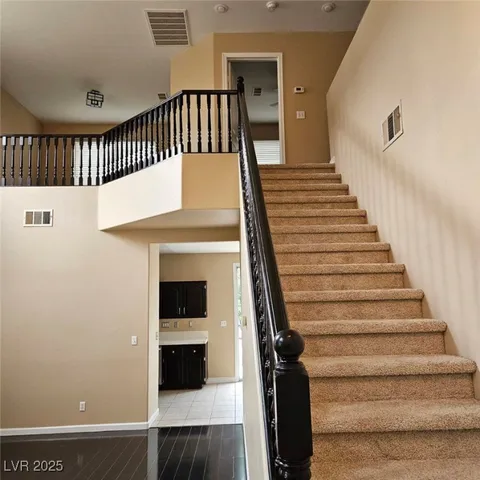 $2,100 | 1008 Venetian Hills Lane, Las Vegas, NV 89144