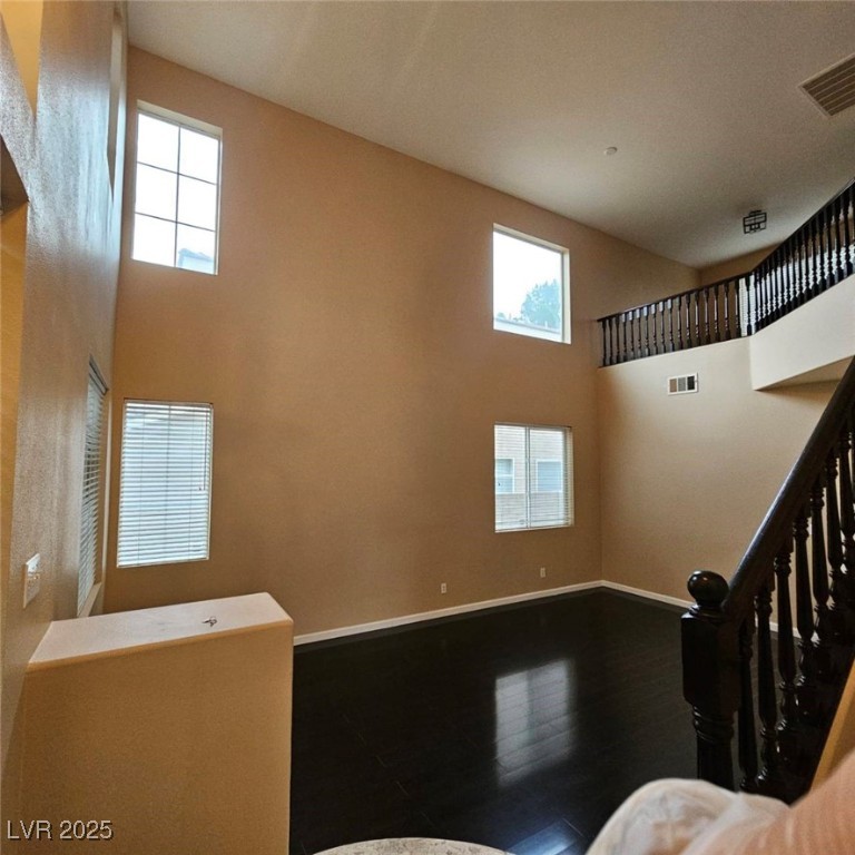 1008 Venetian Hills Lane Las Vegas, NV 89144 - Photo 4 of 18