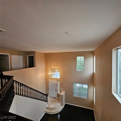 $2,100 | 1008 Venetian Hills Lane, Las Vegas, NV 89144