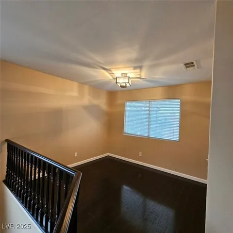 $2,100 | 1008 Venetian Hills Lane, Las Vegas, NV 89144