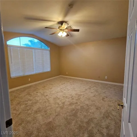 $2,100 | 1008 Venetian Hills Lane, Las Vegas, NV 89144