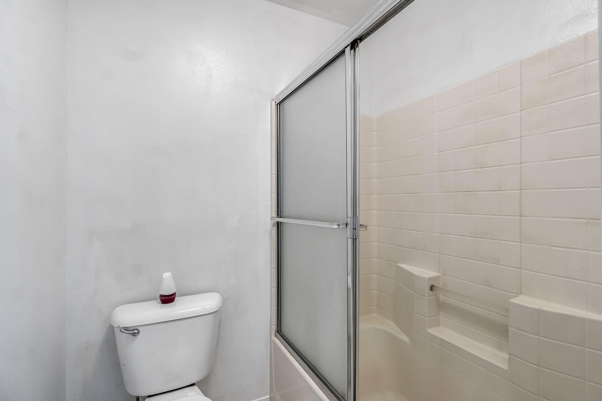 717 East Spring Lane Lemoore, CA 93245 - Photo 18 of 40