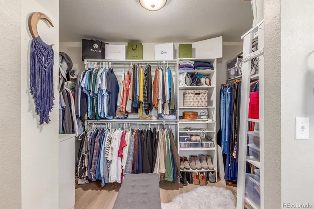 $910,000 | 2193 Pinon Drive, Erie, CO 80516