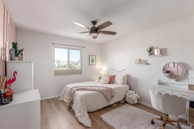 $910,000 | 2193 Pinon Drive, Erie, CO 80516