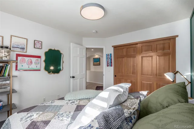 $910,000 | 2193 Pinon Drive, Erie, CO 80516