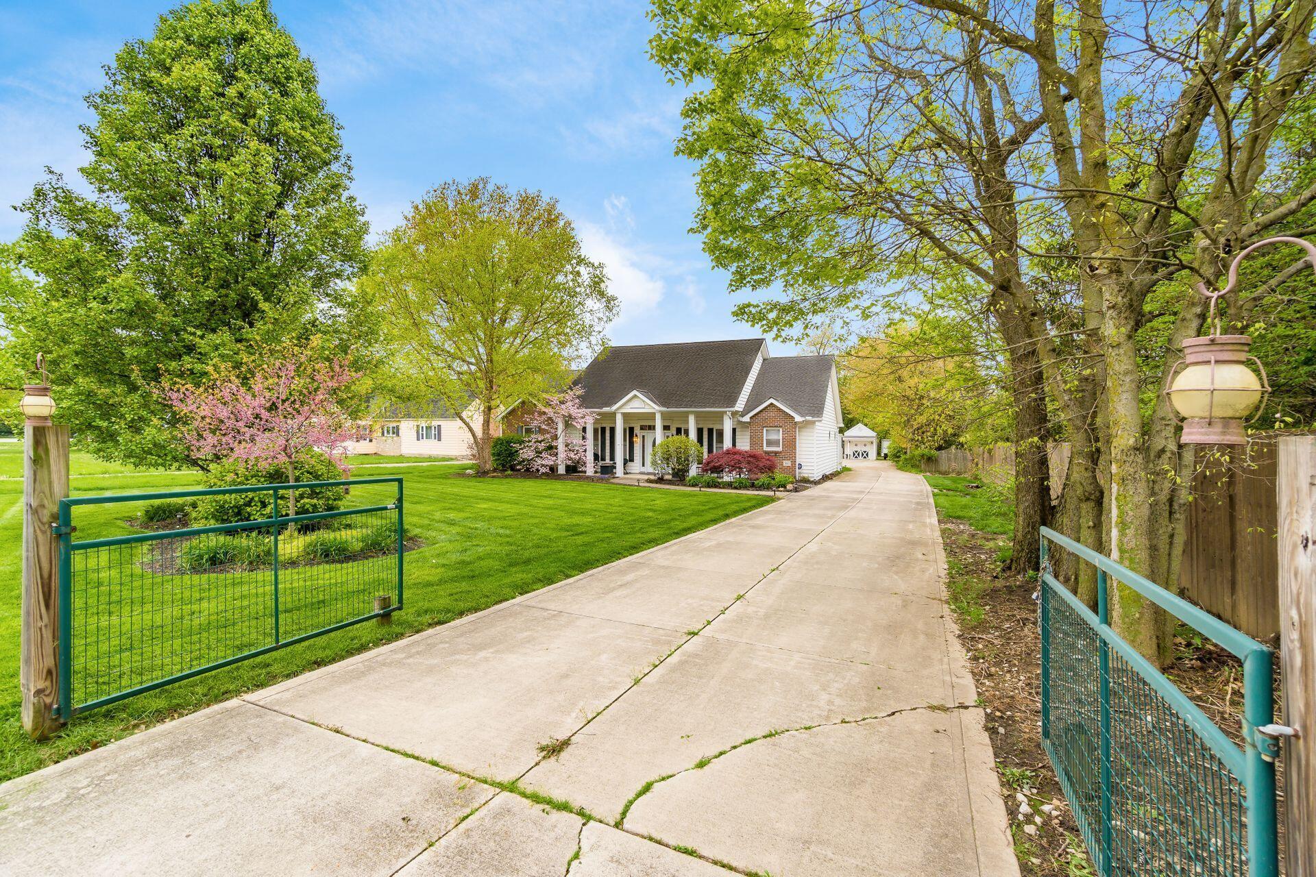 561 East Johnstown Road Gahanna, OH 43230 - Photo 45 of 67 049_ 561 E Johnstown Rd - 001