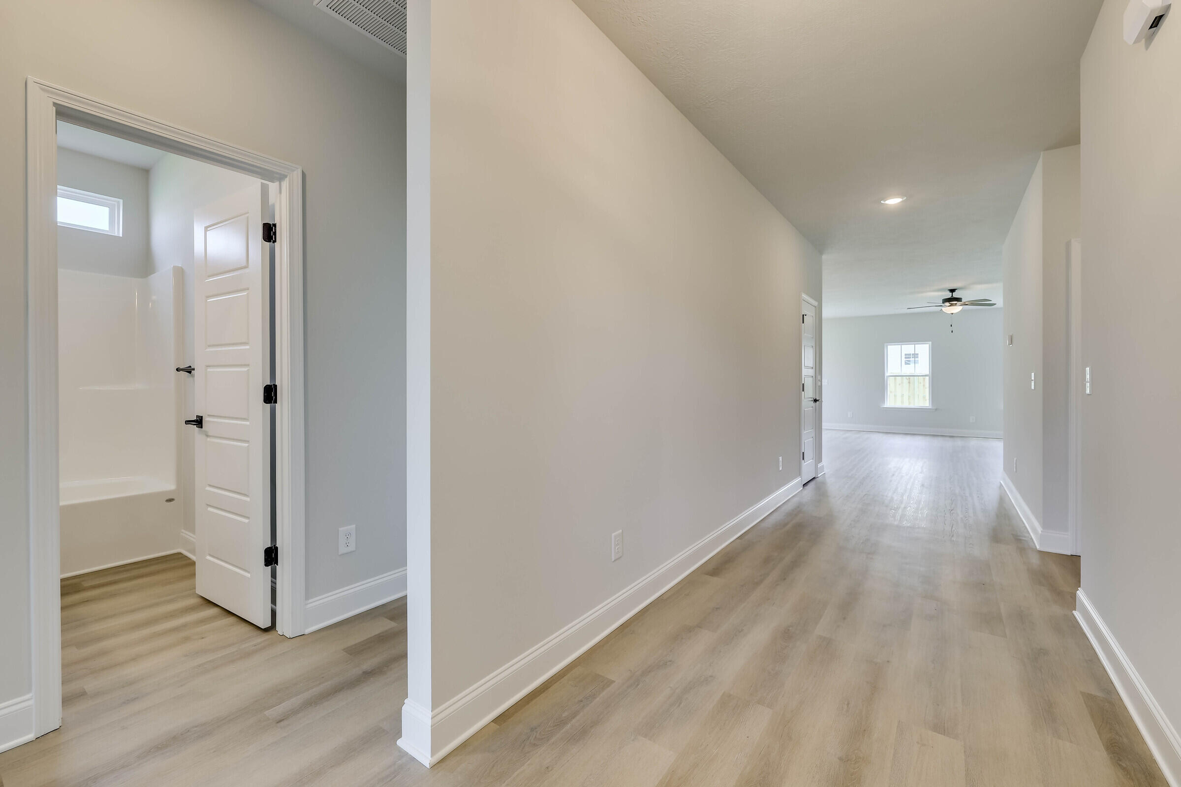 Tbd Tbd Peach Lane Edgefield, SC 29824 - Photo 2 of 11 Waycross Entry