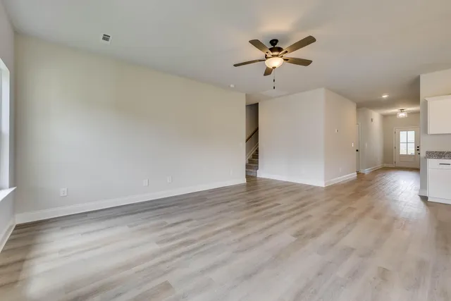 $301,900 | Tbd Tbd Peach Lane, Edgefield, SC 29824