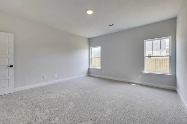 $301,900 | Tbd Tbd Peach Lane, Edgefield, SC 29824