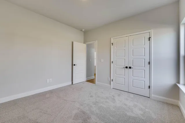 $301,900 | Tbd Tbd Peach Lane, Edgefield, SC 29824