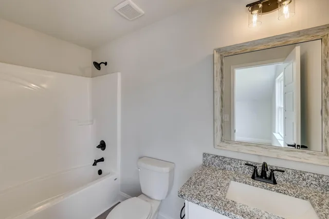 $301,900 | Tbd Tbd Peach Lane, Edgefield, SC 29824