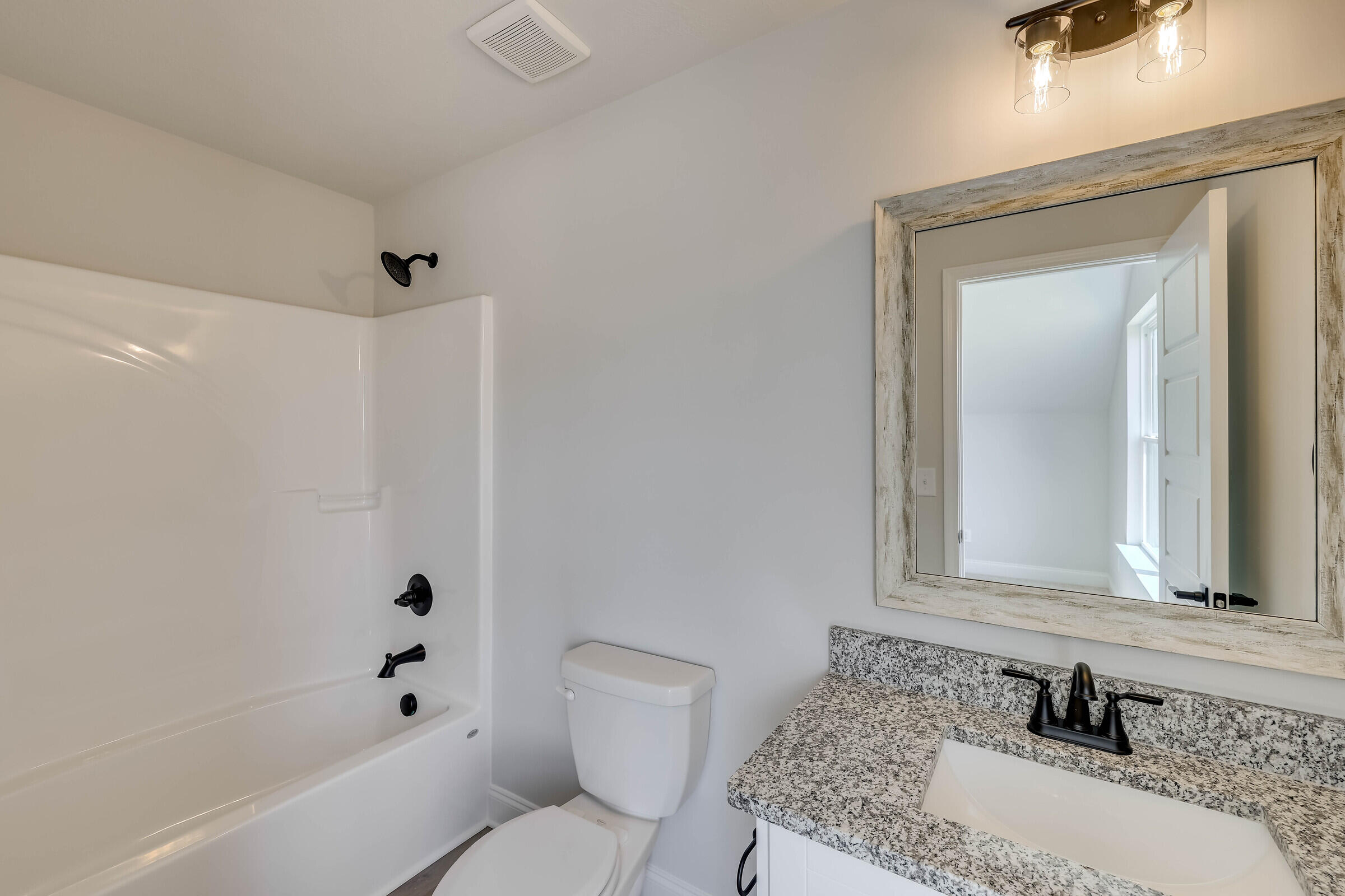 Tbd Tbd Peach Lane Edgefield, SC 29824 - Photo 9 of 11 Waycross Bath2