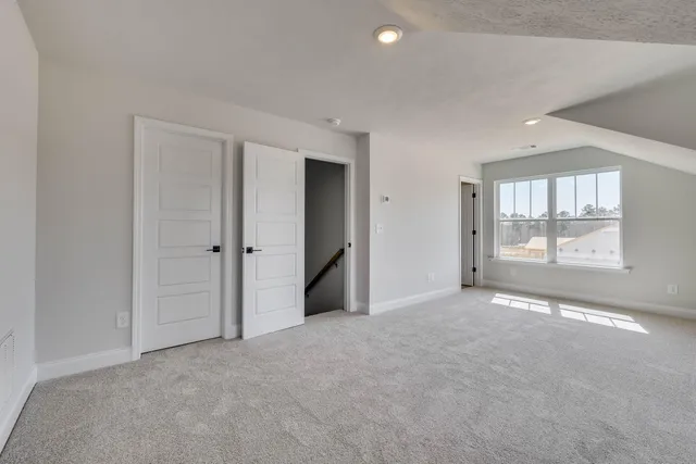 $301,900 | Tbd Tbd Peach Lane, Edgefield, SC 29824