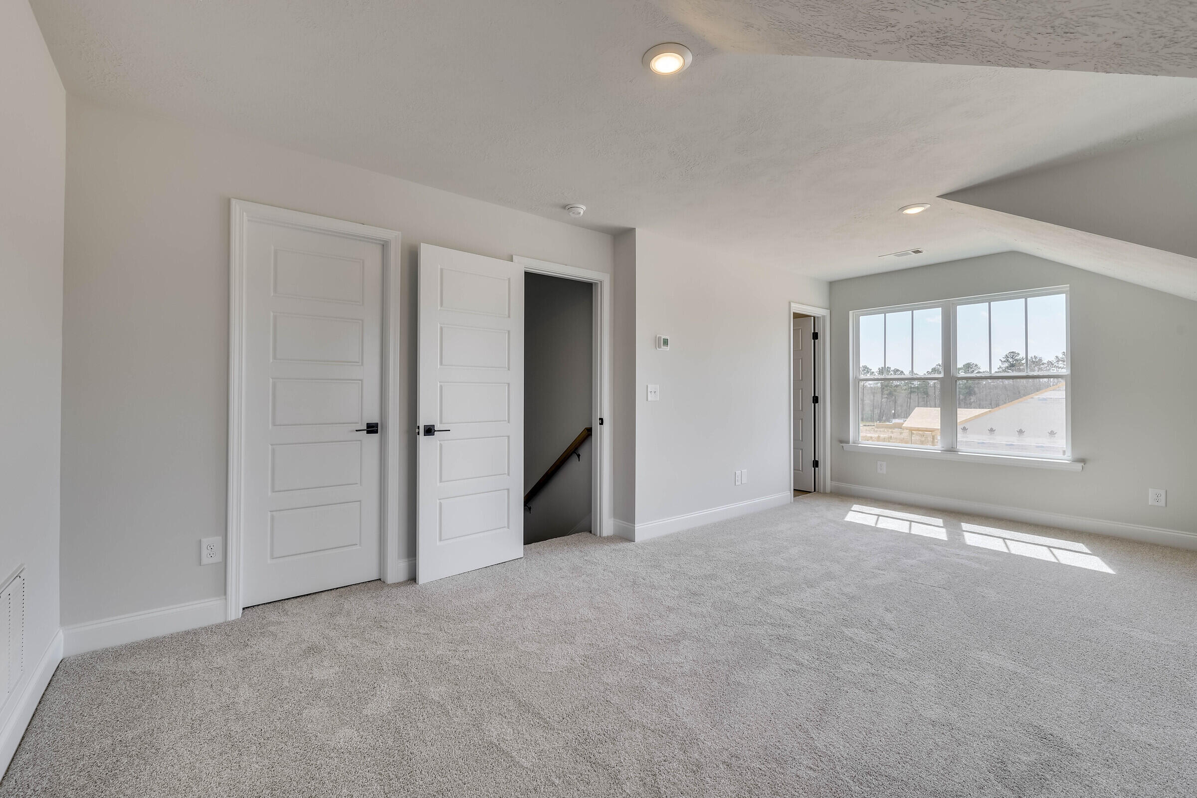 Tbd Tbd Peach Lane Edgefield, SC 29824 - Photo 10 of 11 Waycross Bonus